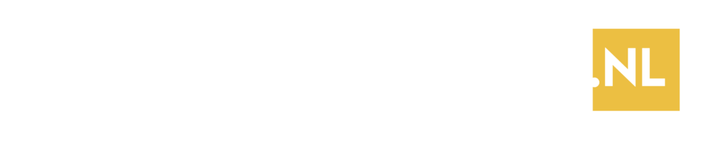 Verkoopjessangyong.nl