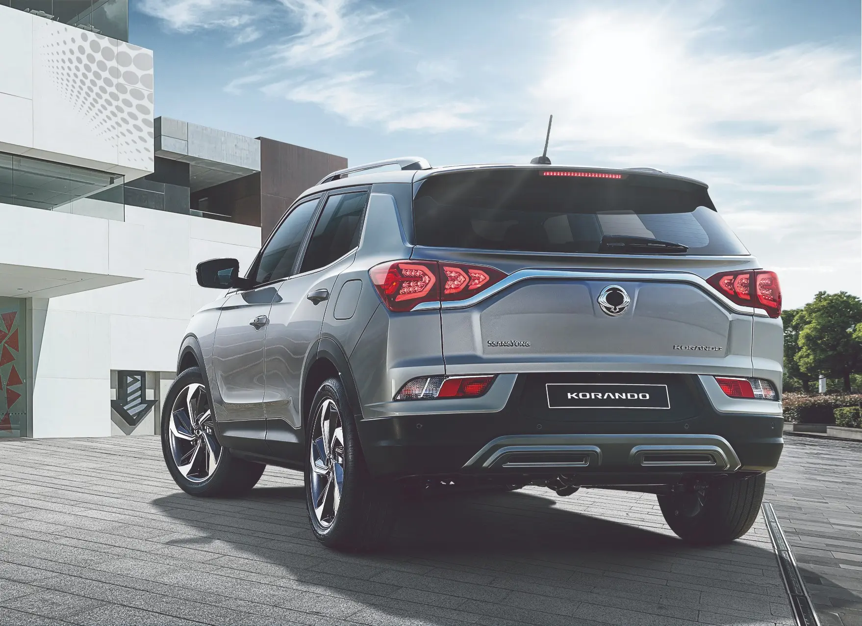 Beste prijs voor model van automerk